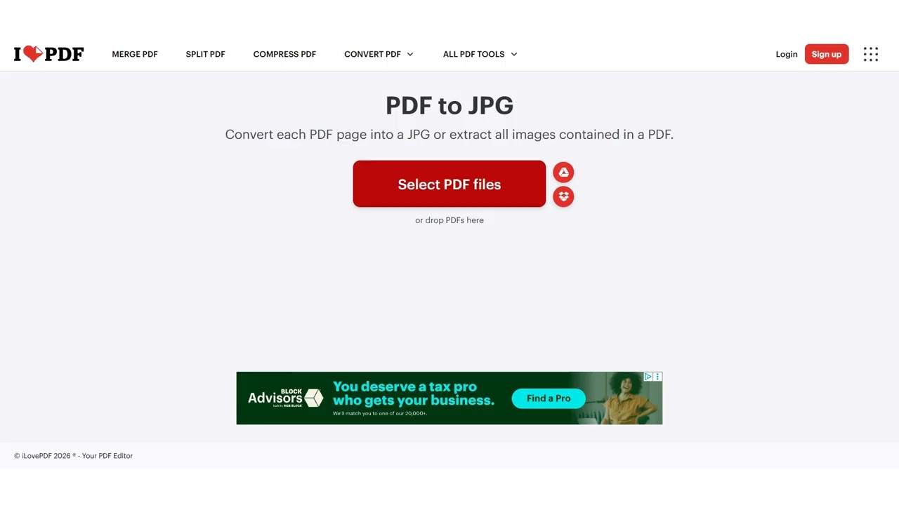 Google Earth Training - Survey Overlays