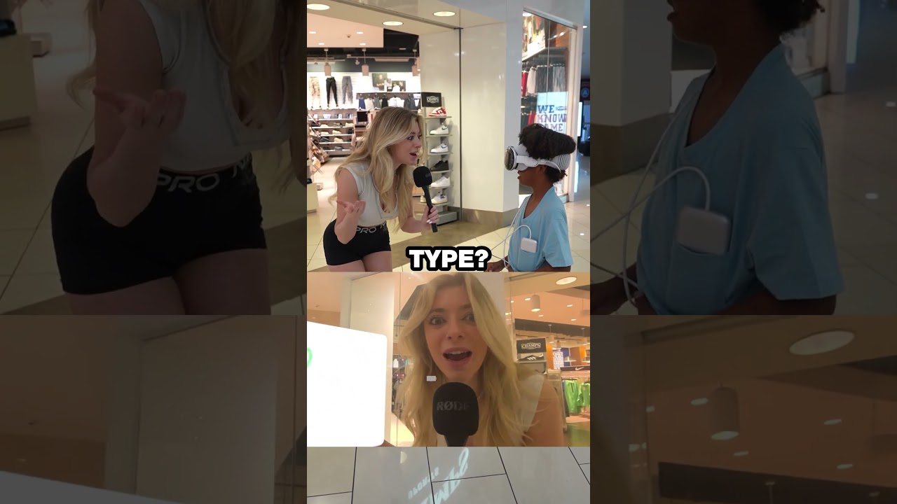 IRL Video Edit v1