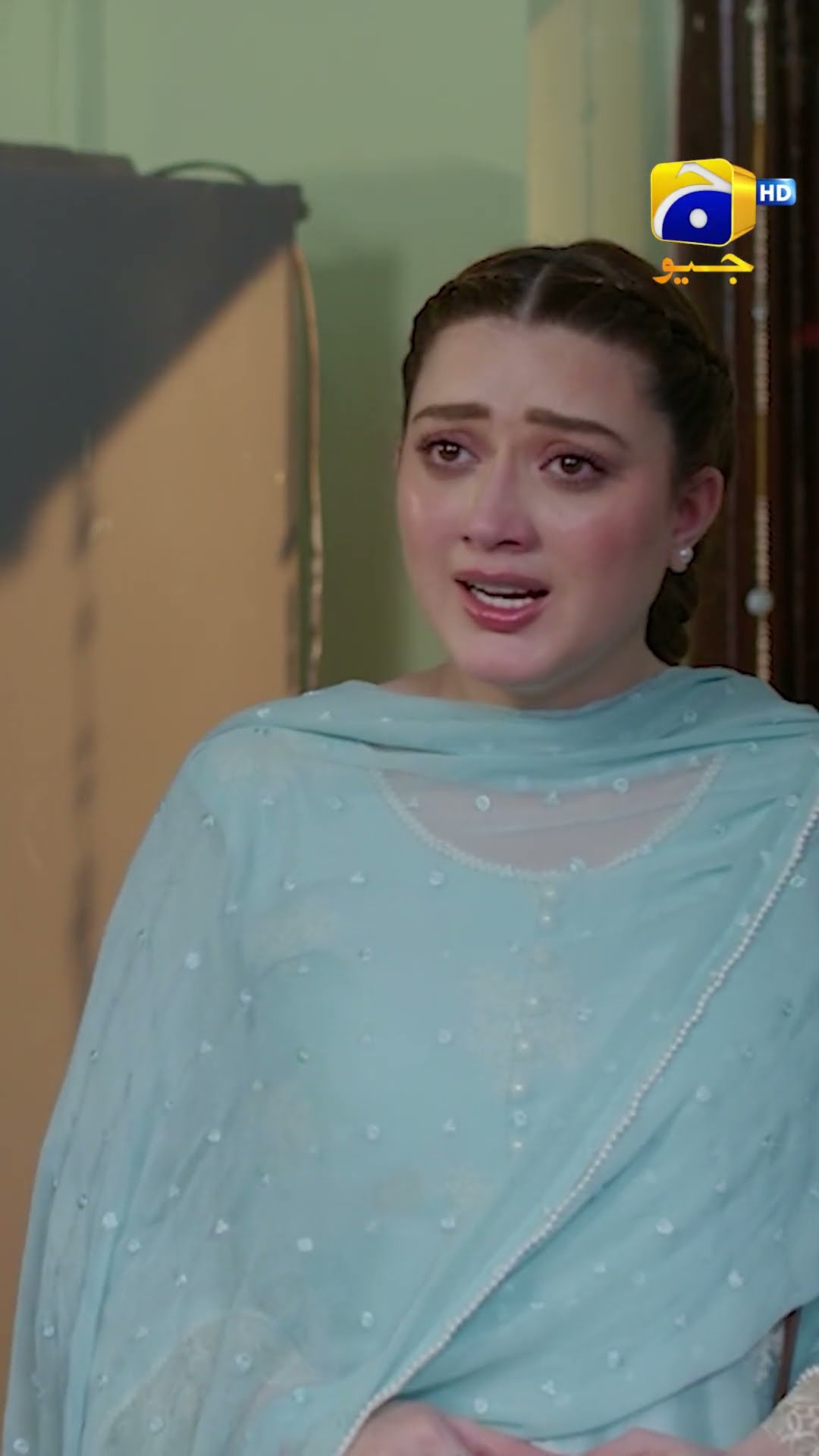 Ghalti Nahi Gunah Kya Hai Aapke Bete Ne !! #tauba #shorts