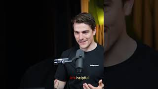 Ask Anything to the AI is Bad UX