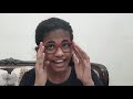 Softtouchlenses  affaires blue ray block spectacles unboxing  flexible frames  shreya shah