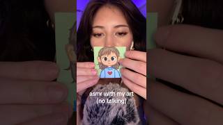 finger tip tapping 🤤🤤 #asmr
