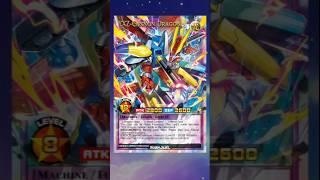 XYZ UNION CARDS IN RUSH DUEL PART 2 || #yugioh #rushduel #yugiohrushduel