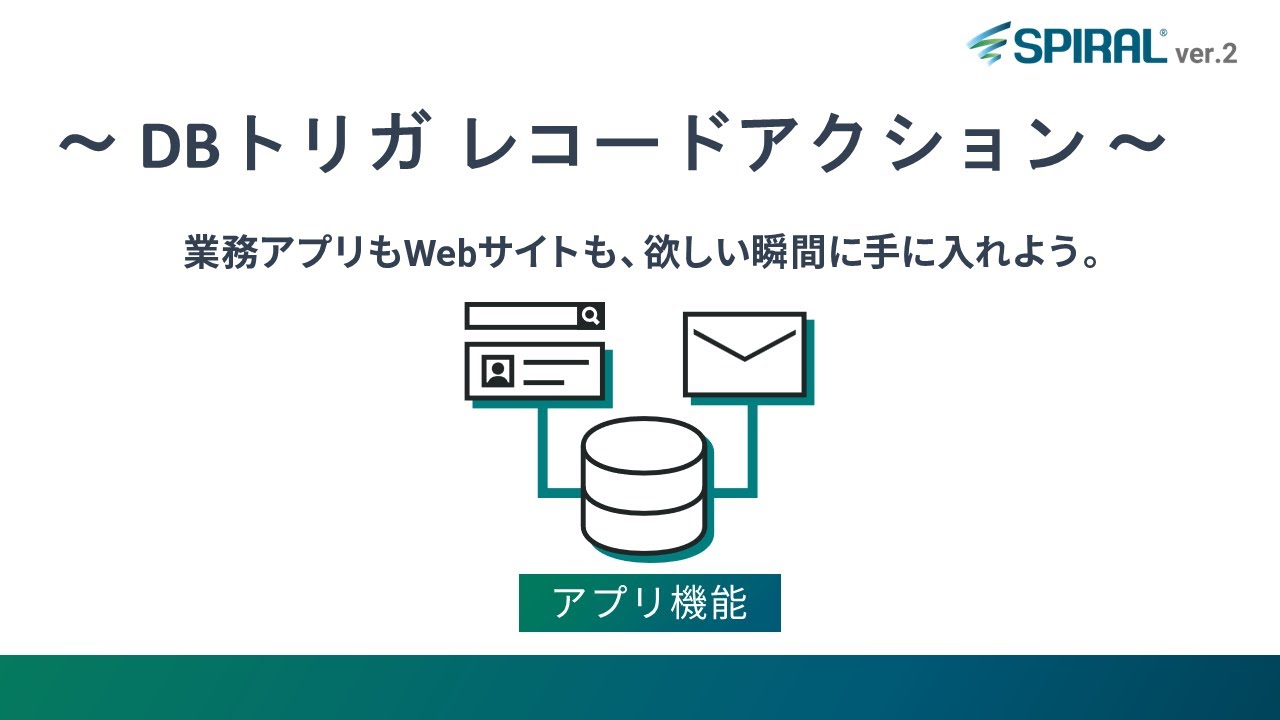 ダイナミックスピンリリース LEVEL2 LABプロファイル解説編NLP DVD ダイナミックスピンリリース LEVEL2 LABプロファイル解説編NLP DVD