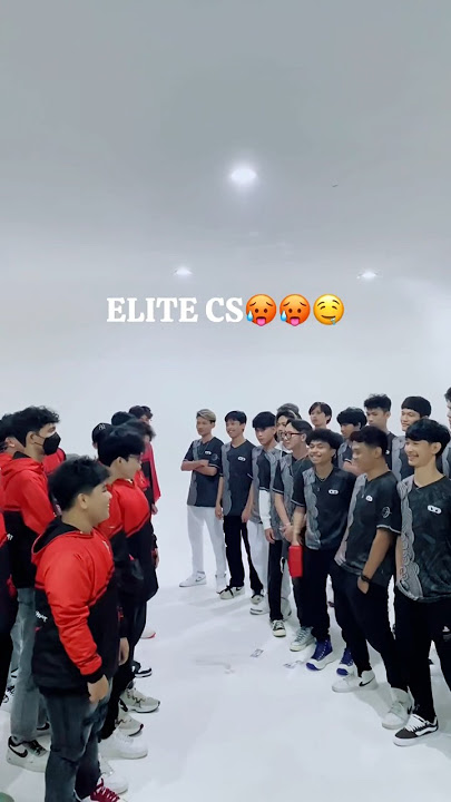 Ninjayu vs antiban🔥🥷 #ninjayu #antiban #ninjayuvsantiban #elitecees #knargaming #shorts