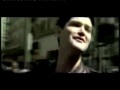 The Script - If You See Kay [Fan Music Video]