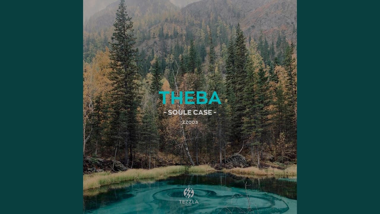 Theba