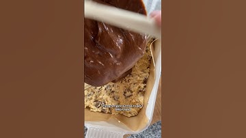 Can I buy a bakery? Well… 😭