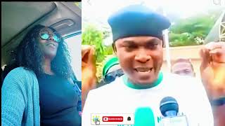 Celebrity VDM will delete all his social media platforms @Peters and Mama P  Net Worth