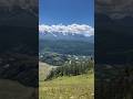 Горный алтай Чуйские меандры