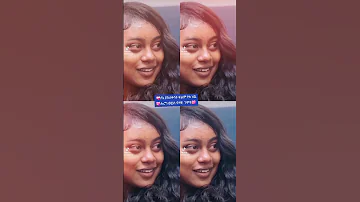 ሰኒ ለምን አለቀሰች ሳብስክራይብ Abelbirhanuየወይኗ Habeshamusic Habesha Ethiopianmusic Duet ሰኒ ለምን አለቀሰች ሳብስክራይብ Abelbirhanuየወይኗ Habeshamusic Habesha Ethiopianmusic Duet