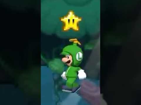 Lil Bro Can T Dodge The Obstacles Mario Mariobros Shorts