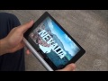 لينوفو يوغا تاب 8 واستعراض كامل للجهاز - Lenovo Yoga 8 Review