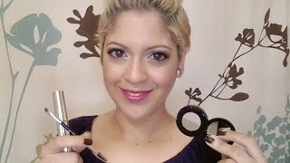 Anastasia Beverly Hills Bold Brows Kit