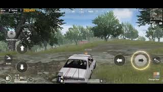 Pubg -Fast Going To Get Drop Box