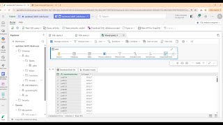 Cómo Crear un Lakehouse en Microsoft Fabric | Lab 01 Explicado para Principiantes