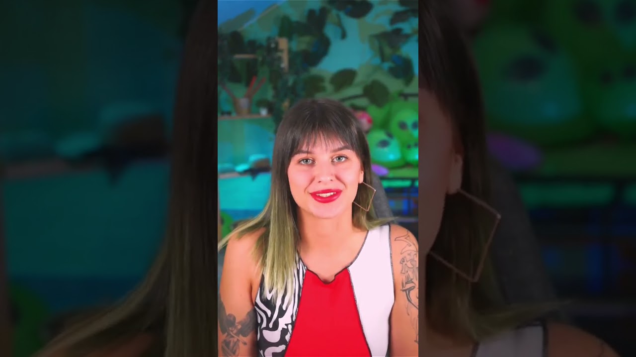 Сколько зарабатывают NO NUDE модели? #девушка #стрим #стрим #стримы