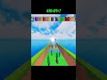 Roblox tsunami game 🔥 #roblox robloxshorts #robloxgame #robloxtrend