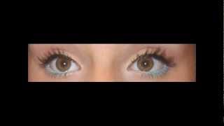 Summer Sunset Makeup Tutorial