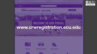 SRC - How to make an indoor pool reservation. Actualización