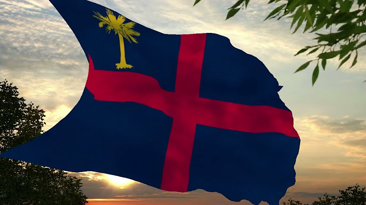 Another extremely rare Confederate national flag proposal recreation