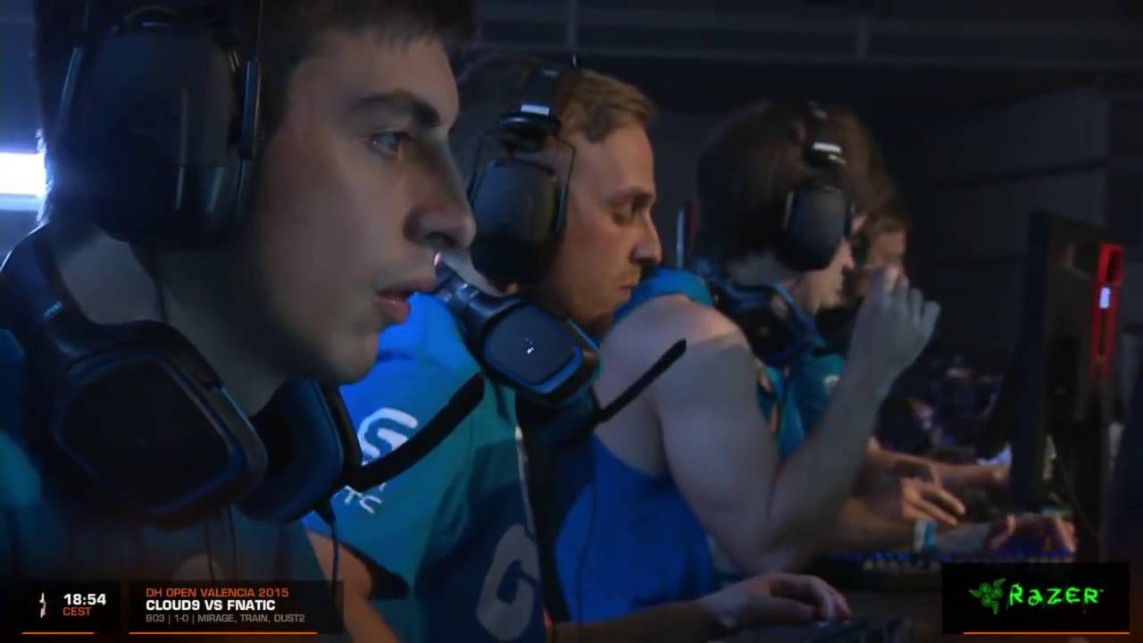 Cloud9 fnatic прогноз. Cloud9 fnatic прогноз