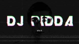 Dj Pidda Insane