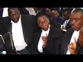 KENYAN LAWYER MARTHA KARUA CONDEMS THE UGANDAN LAW SYSTEM FOR FAILING TO BRING BESIGYE IN COURT KENYAN LAWYER MARTHA KARUA CONDEMS THE UGANDAN LAW SYSTEM FOR FAILING TO BRING BESIGYE IN COURT