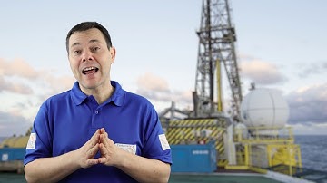 Lecture 1 - Lithostratigraphy [Part C]