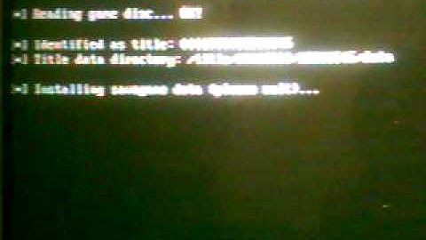 How to Get/Use the ACToolkit Part 3