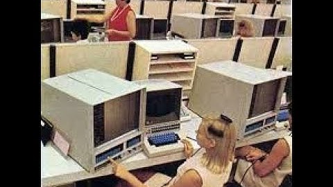 Changing the MVS TK4 Startup Procedure - M230