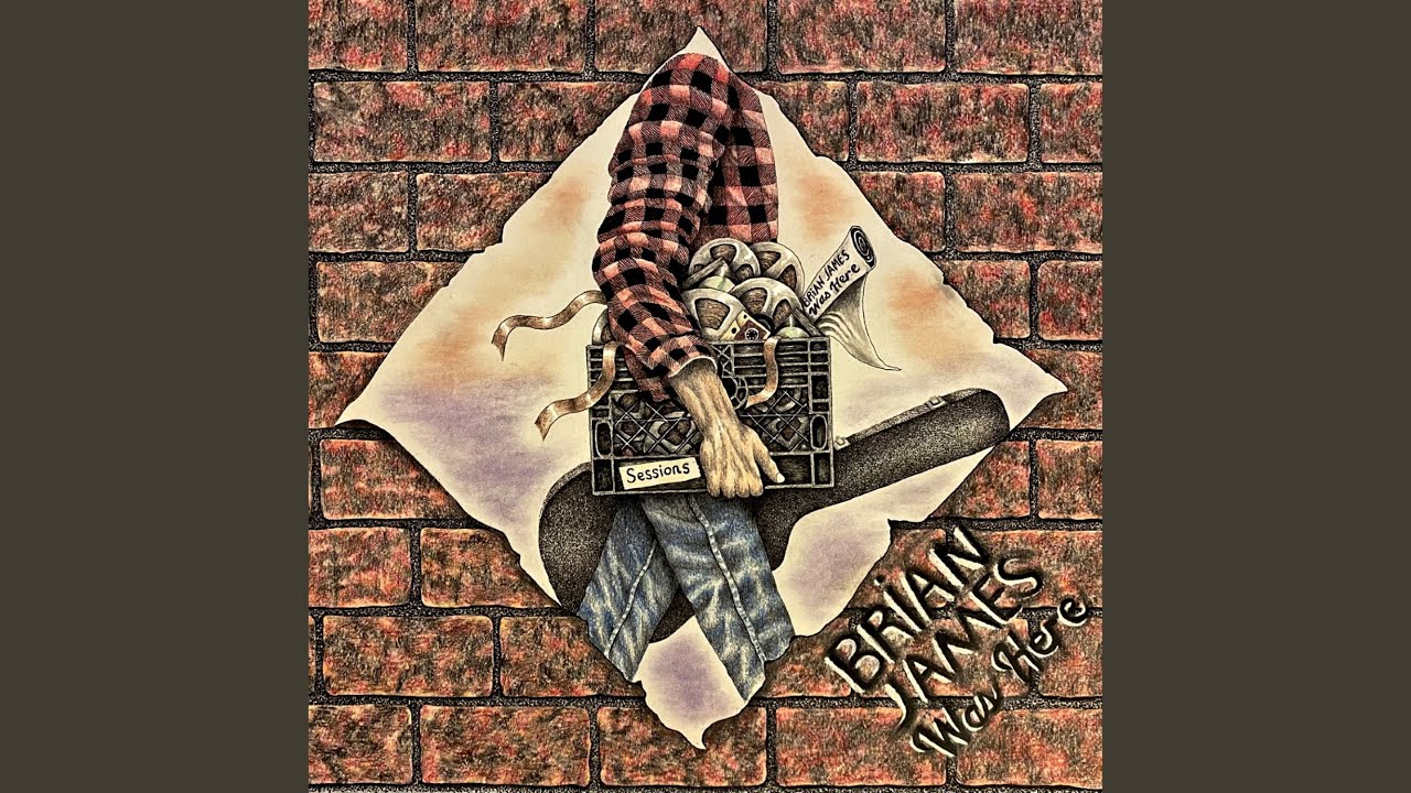 Watch Back For More on YouTube Watch Back For More on YouTube