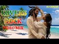New lovers rock mix 2024 by dj carlos etanabusy signalalainejah curececilej boogdaville