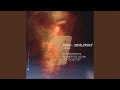 Miniature de la vidéo de la chanson 6 Gesänge Nach Maurice Maeterlinck, Op. 13: Sie Kam Zum Schloss Gegangen