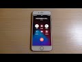 IPhone 7 Incoming Call In 2020 