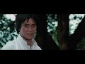The Dragon The Hero 1979 Knowing My Name Will Not Lengthen Your Life HD The Dragon The Hero 1979 Knowing My Name Will Not Lengthen Your Life HD