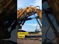 CATERPILLAR 6090 FS #mining #excavator #technology