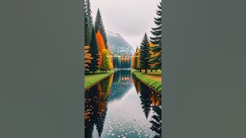 #قران_كريم  ماتيسر من سورة يس للشيخ عبدالرحمن السديس/حالات واتس آب #قرآن