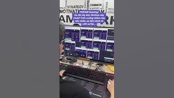 FREE Crypto Airdrop | Automation $PARAM Coin Airdrop with GPM Login (Param Coin Airdrop Guide)