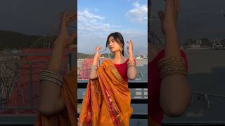 Try To Pause Challenge Try To