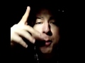 Cosculluela Improvisando A acapela!