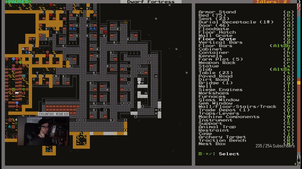 dwarf fortress 3d veins dwarf fortress 3d veins