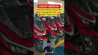 #jhonlbf#showroomjhonlbf#jhonlbfmotor #fouryou#trending#hondalovers #jhonlbfshowroom#hondalover#fyp