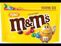 M&amp;M'S #asmr #mmsasmr #satisfying #candyunpacking #funny #emoji #popit #mms #mms6000 #notalkingasmr
