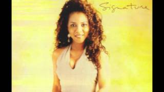 Video thumbnail of "Patrice Rushen - Feels So Real"