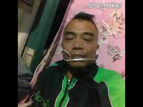 Anak OJOL- Opick Rapuh Virgo STEVI PANANGINAN Anak OJOL- Opick Rapuh Virgo STEVI PANANGINAN