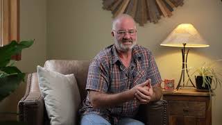 Governor General's History Award