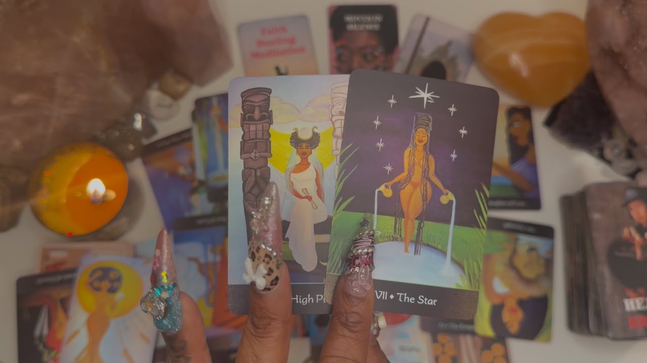 Кто-то очень хочет вернуть тебя! Они много работали и хотят всё тебе рассказать!