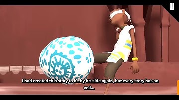 EQQO Gameplay part #4 | The Bell Ringer