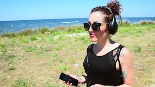 Sam D In Piedi Official Video